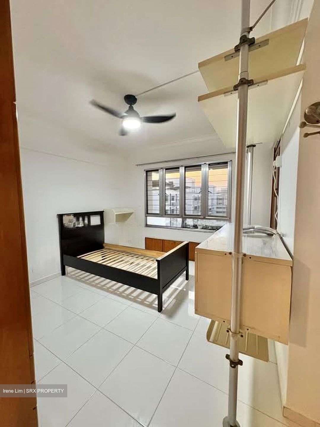 Blk 647 Pasir Ris Drive 10 (Pasir Ris), HDB Executive #603047931